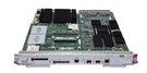 Cisco RSP720-3CXL-GE Route Switch Processor 7600/6500 -unused Spare. Fixed Price $99.99.