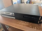 Mitel 5000CP 580.1000 Business Phone System Server + 580.1001 With 2 DEM-16. Fixed Price $95.00.