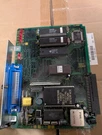 Toshiba RDTU1A T1 Interface Card. Fixed Price $18.75.