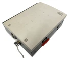 Vodavi Communications Systems Model 5000-00 Basic Ksu Key Service Unit. Fixed Price $149.99.