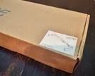 ICCMSHB1RS Bracket, Wall Mount Hinged, Rms. Fixed Price $14.00.