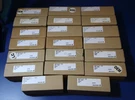 Gps Splitter Ericsson Ncd 901 26/11 R2E New In Box Lot Of 20. Fixed Price $50.00.