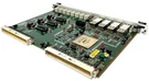 Ge Alstom PIB504 PIB-504 Fiber Optic Module Interface Converteam SKUE6. Fixed Price $3900.00.