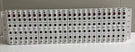 Telect 509-926-6000 Spokane Industry Compatible Panel 800-551-4567 Tested. Fixed Price $850.00.