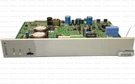 4115037B Tellabs Marconi Network Power Card LFPUW10. Fixed Price $1345.00.