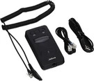 Jabra Link 860-09 Audio Processor For Desk And Pc Softphone Black. Fixed Price $44.00.