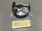 Polycom Power Insertion Cable 2457-40054-001 Free Shipping. Fixed Price $16.99.