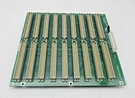Zhone Premisys 800-00409-01 Power Back Plane Board 600-00702 *new*. Fixed Price $234.99.