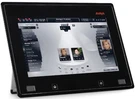Avaya A175 Flare Multimedia/communications Video Wifi Collaboration Tablet 11.5". Fixed Price $39.95.
