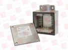 Gai Tronics 305-001 / 305001 (used). Fixed Price $70.71.