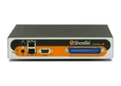 Shoretel SG90 Shoregear Voice Switch 600-1042-21. Fixed Price $699.99.
