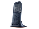 Poly Rove 30/40 Multi-handset Base Station Charger With Power SUPPLY-85W96AA. Fixed Price $521.46.