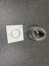 Cisco TTC5-06 Telepresence Table Microphone C20 SX20 SX10 Lot Of 3. Fixed Price $40.00.