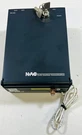 North American Communications (nac) Network Interface Unit (niu)- WM02-000 W/key. Fixed Price $79.99.