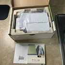 Proxim Wireless Networks Tsunami MP.11 2411 Subscriber Unit. Fixed Price $149.00.