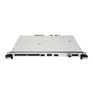 Nokia 8DG63207AA Alcatel-lucent S13X100R 100G Mux Xpdr/uplink 1830PSS WOTRD9GTAE. Fixed Price $5727.54.