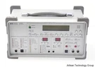 Hp 37743A DS3 Test Set. Fixed Price $595.00.