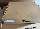 Coriant Tellabs 7100 Spm-n Processor Module 82.71714-R5 New Open Box. Fixed Price $200.00.