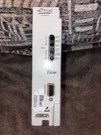 1223026L2 Adtran T1 HDSL2 Transceiver Rt Remote Terminal Unit H2TUR. Fixed Price $39.99.