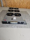 Juniper FANTRAY-MX480-HC High Capacity For. Fixed Price $149.00.