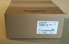 New Commscope ATJB200-A01-004 Andrew 4-WAY Junction Box Four-way. Fixed Price $49.99.