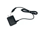 Oem Philips Norelco HQ840 MG3750 MG3760 Replacement Charger Power Cord Adapter. Fixed Price $11.00.