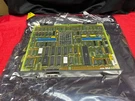 Nortel NT8D01AD Controller 2 Card. Fixed Price $170.48.