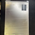 Nortel Networks Cdma CM-2 NTBW40BA-A0864001. Fixed Price $199.00.