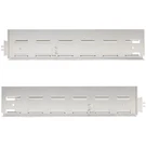 Emc Cx Series 19" 3U Rack Rails 042-004-932 042-004-934 042-004-593. Fixed Price $23.22.