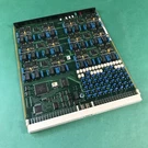 Siemens S30810-Q2246-X-10 SLMA24 Q2246X Module. Fixed Price $99.99.