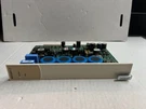 Tellabs 41050122, SBPU50ZAAA, Net Pwr/storage Card. Fixed Price $125.00.