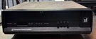 General Datacomm 500F/AXR-48VDC Modem Enclosure Model DE-17/DC; (K7). Fixed Price $24.99.