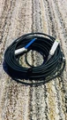 Cisco SFP-H10GB-ACU7M 37-1149-02 Sfp+ Passive Dac Active Twinax Cable. Fixed Price $14.99.