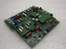 Hp Agilent 08920-60411-4041-01-200303-02692 Board For 8935 Cdma. Fixed Price $199.00.