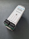 Ericsson OVP-ALM1 External Alarm Ncd 901 26-13. Fixed Price $50.00.