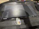 Cisco 2509 Router/access Server With Octal Cable. Fixed Price $120.00.