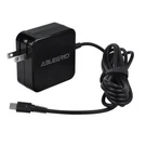 45W Usb-c Ac Adapter Charger For Lucent Trans 1A78 Type Power Supply Cord. Fixed Price $23.64.