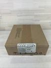 New/sealed* Avaya 9608G 9608D03B-1009 700505424 Office Display Phone. Fixed Price $19.99.