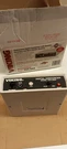 Viking DVA-500A, Non-volatile Digital Voice Announcer. Fixed Price $79.00.