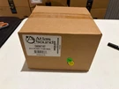 Atlas Sound Coaxial Speaker 8" T7/16W C803A, C803AT167 Nib. Fixed Price $76.99.