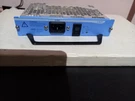 Dialogic Eacp 110-240VAC Power Supply Module For I-gate 4000. Fixed Price $249.45.