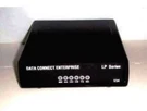 Data Connect 3342LP Remote Access Modem. Fixed Price $295.88.