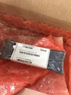 1PCS Genuine Cisco CPAK-10X10G-LR 10X10GB/S 10KM Smf Transceiver Module. Fixed Price $180.00.