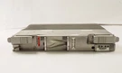 Nortel NTCA11AA 04 Lgaphkdaaa Optical Fc Amplifier Module. Fixed Price $250.00.