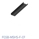 (249 Pc Lot) Commscope Fgsb-mshs-f-cf, Fgsb-mexp-a/b/f, Fgsb-mfaw-f. Fixed Price $6000.00.