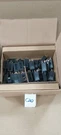 Circa 4B1FS-240 Digital Surge Protection Module (lot Of 10). Fixed Price $26.99.