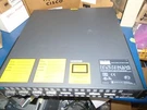 Cisco WS-C4908G-L3, Catalyst Ethernet Switch, X GBI.90 Day Warnty Real. Fixed Price $74.34.