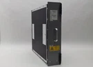 Stratus Continuum AA-G33300 600/1200 2*552MHZ Uni Cpu 512MB AA-M71500 GCP3P0XEAA. Fixed Price $599.98.