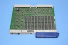Ericsson TVM113180R3 ROF1314553/1 R2A MEU7 A21 9247 Card. Fixed Price $200.00.