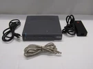 Dialogic DMG1008LSW PIMG80LS 8-PORT Pbx Media Gateway With Ac Adapter. Fixed Price $64.99.